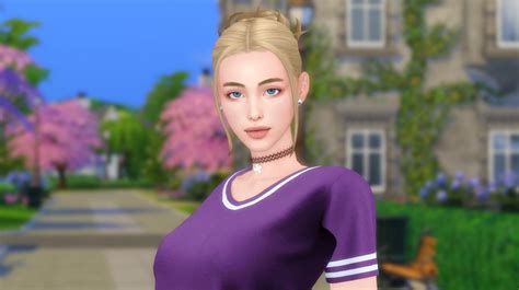 kpcsims|KPC sims (KPCsims) .